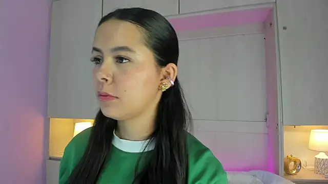 valerymeyerr online show from 10/02/25, 04:08