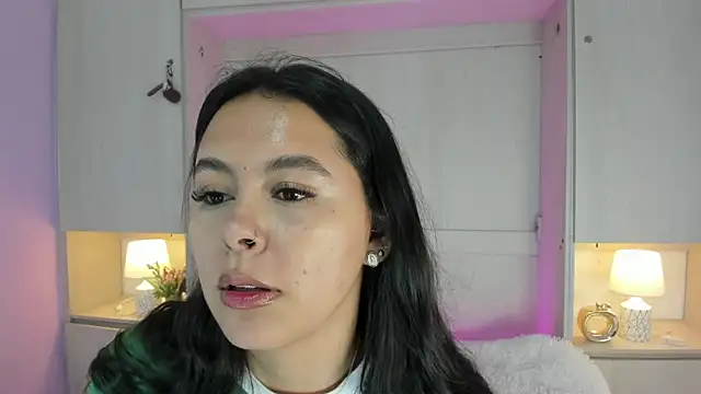 valerymeyerr online show from 10/23/25, 04:12