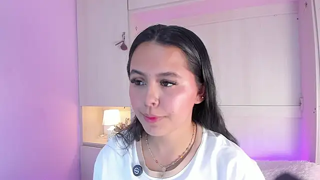 valerymeyerr online show from 12/16/25, 04:06