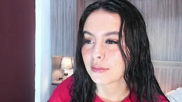 valerymeyerr online show from 03/11/26, 12:00