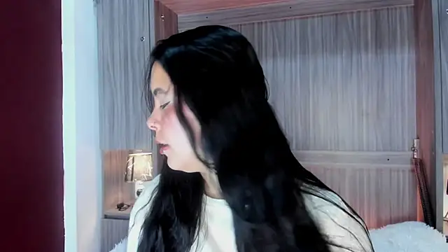 valerymeyerr online show from 04/16/26, 12:06