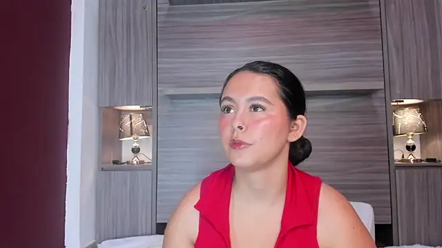 valerymeyerr online show from 04/24/26, 11:56