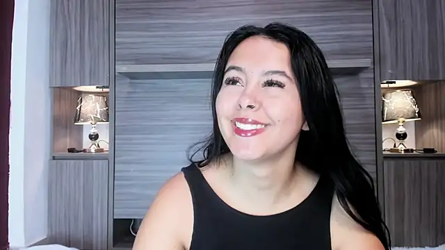 valerymeyerr online show from 05/02/26, 11:48