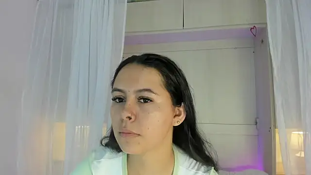 valerymeyerr online show from 05/29/26, 12:03