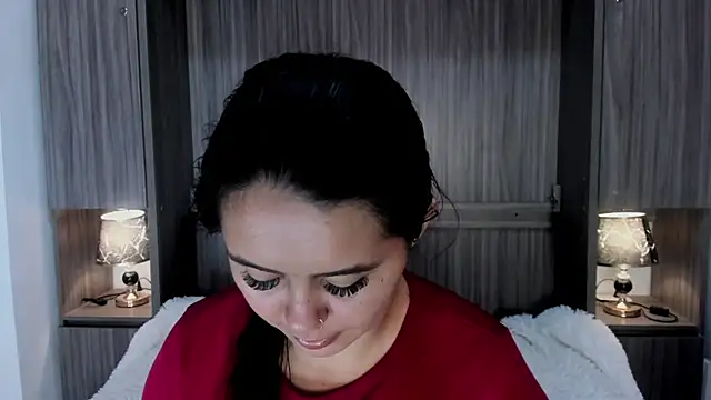 valerymeyerr online show from 05/30/26, 12:13
