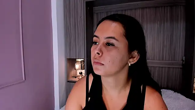 Snapshot of valerymeyerr chatting on 06/16/26, 11:35 valerymeyerr online show from 06/16/26, 11:35