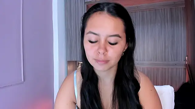Snapshot of valerymeyerr chatting on 06/26/26, 11:47 valerymeyerr online show from 06/26/26, 11:47