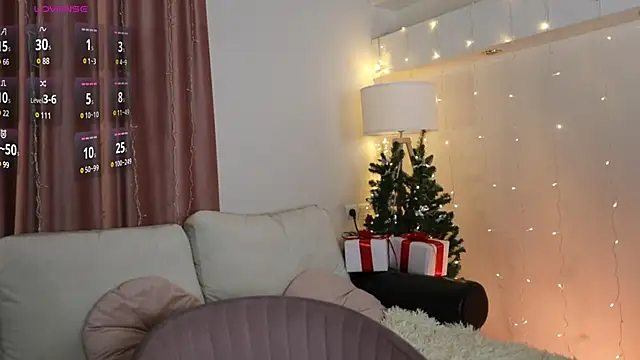 Sexydoll112 online show from 12/22/24, 01:22