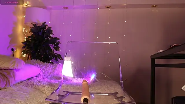 Sexydoll112 online show from 01/22/25, 11:53