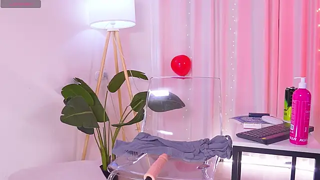 Sexydoll112 online show from 02/07/26, 11:41