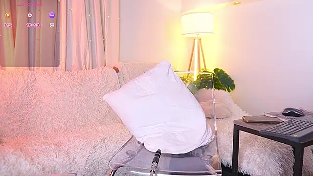 Sexydoll112 online show from 02/28/26, 01:50