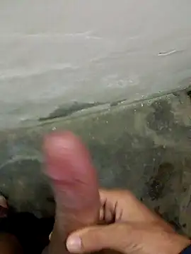 Snapshot of Sweety_2144 chatting on 02/19/25, 03:50 Sweety 2144 online show from 02/19/25, 03:50