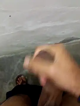 Snapshot of Sweety_2144 chatting on 03/06/25, 03:46 Sweety 2144 online show from 03/06/25, 03:46