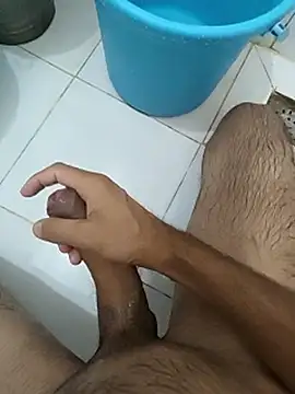 Sweety 2144 online show from 04/21/26, 04:52