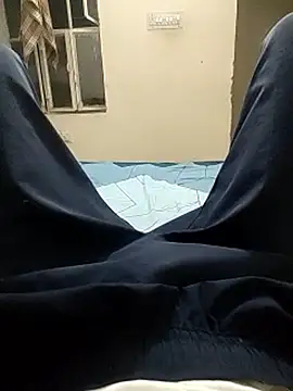 Sweety 2144 online show from 04/22/26, 02:18