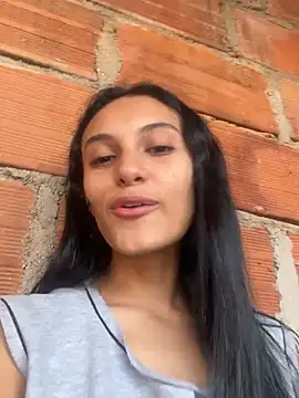 Lilith Zen online show from 02/22/25, 07:58