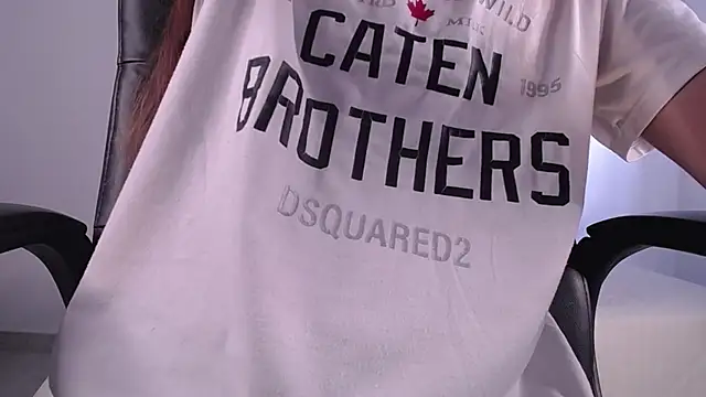 alejandrafitt online show from 01/23/25, 08:13