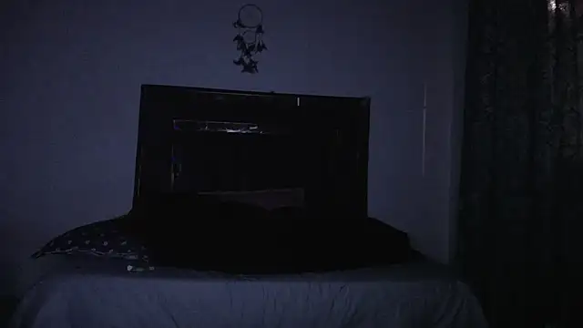 alejandrafitt online show from 01/27/25, 10:38