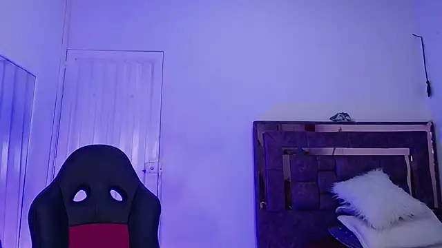 alejandrafitt online show from 10/08/25, 02:09