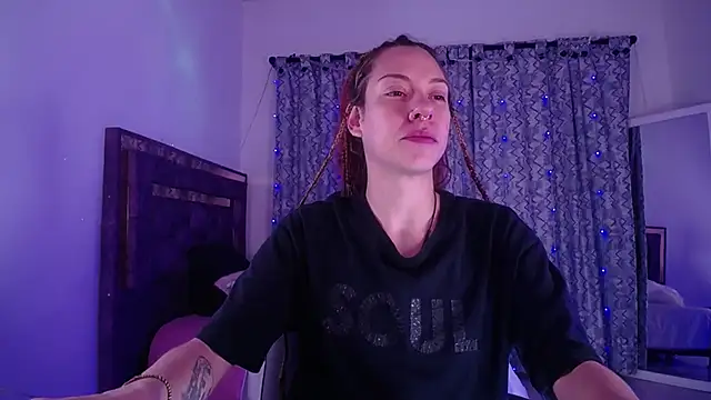 Snapshot of alejandrafitt chatting on 04/24/26, 03:20 alejandrafitt online show from 04/24/26, 03:20