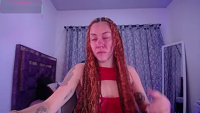 Snapshot of alejandrafitt chatting on 05/01/26, 03:33 alejandrafitt online show from 05/01/26, 03:33