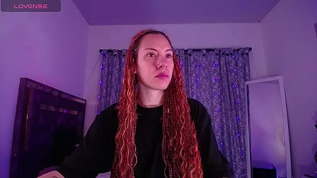 Snapshot of alejandrafitt chatting on 05/06/26, 03:46 alejandrafitt online show from 05/06/26, 03:46
