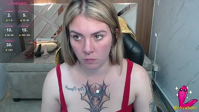 Paula b  online show from 06/02/26, 12:51