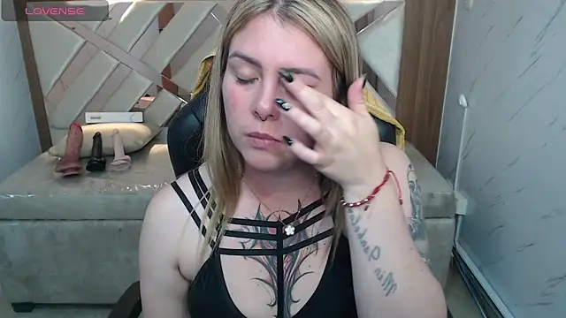 Paula b  online show from 06/05/26, 12:55