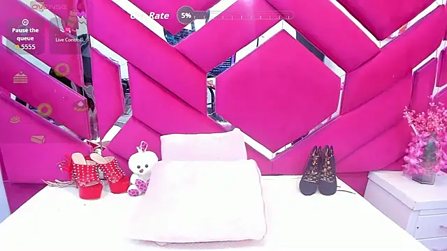 CooperEmma  online show from 07/02/26, 03:34