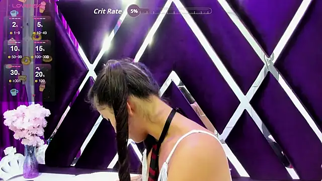 CooperEmma  online show from 07/03/26, 02:51