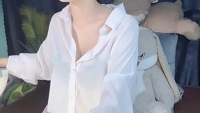 Sexxyxingna online show from 10/30/25, 03:35