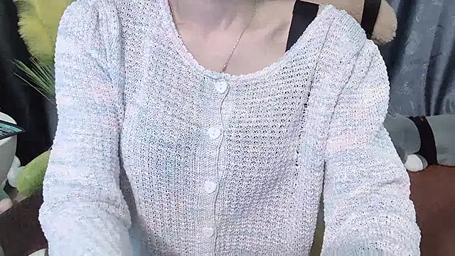 Sexxyxingna online show from 11/22/25, 10:58