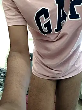 Telugu7 online show from 09/20/25, 09:43