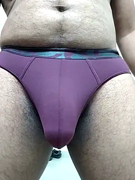 Telugu7 online show from 11/10/25, 07:02