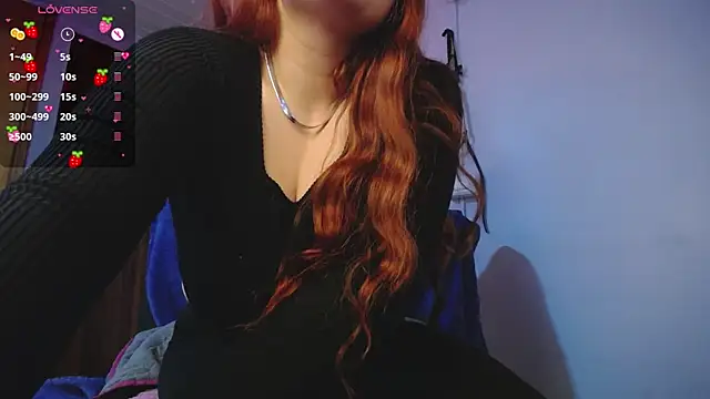 Layna cold online show from 03/10/25, 07:29