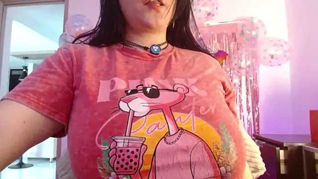 Layna cold online show from 02/12/26, 12:44