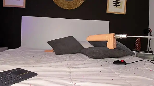 Snapshot of VioletPaket chatting on 12/20/24, 02:19 VioletPaket online show from 12/20/24, 02:19