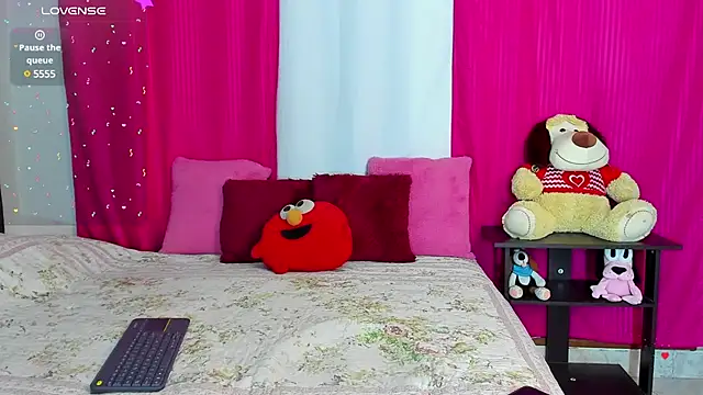 dan scoott online show from 01/15/25, 08:58