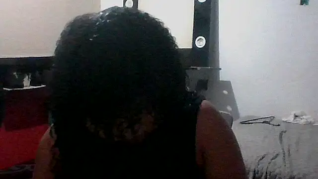 Kitra New online show from 01/14/26, 11:27