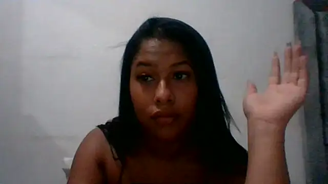 Kitra New online show from 04/02/26, 02:58