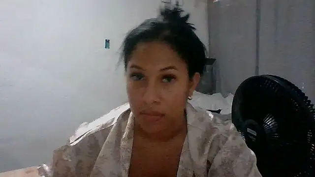 Kitra New online show from 04/07/26, 08:31