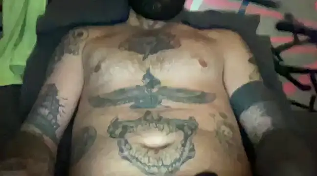 Snapshot of kameray12 chatting on 03/02/25, 03:16 kameray12 online show from 03/02/25, 03:16