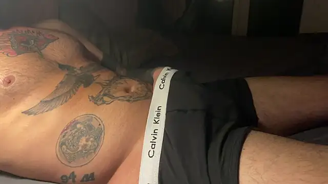 Snapshot of kameray12 chatting on 03/13/25, 06:12 kameray12 online show from 03/13/25, 06:12