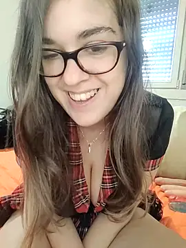 Snapshot of Miachan_LaGattinaVogliosa chatting on 10/03/25, 01:08 Miachan LaGattinaVogliosa online show from 10/03/25, 01:08