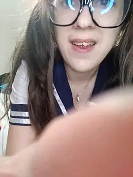 Miachan LaGattinaVogliosa online show from 01/06/26, 01:04