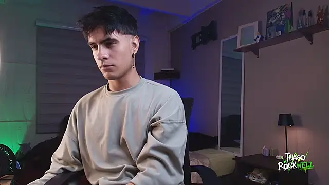 Snapshot of thiago_rockwelll chatting on 02/28/25, 01:47 thiago rockwelll online show from 02/28/25, 01:47