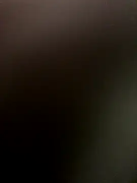 DManL online show from 09/16/25, 06:03