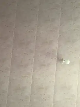 DManL online show from 01/12/26, 05:23