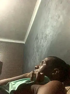 DManL online show from 01/12/26, 05:51