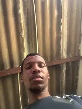 DManL online show from 03/19/26, 05:33